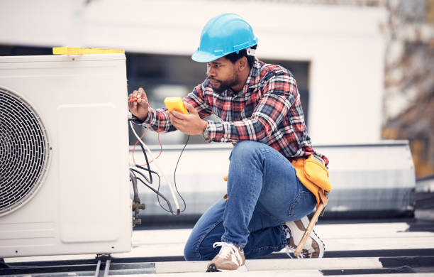 Best Electrical Rewiring Services  in East Bethel, MN